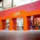 Ulta Beauty Debuts in Mexico