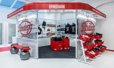 Time to Set Up Overseas?