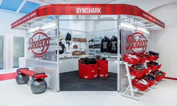 Time to Set Up Overseas?