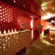 Omani Perfumer Opens SoHo Flagship