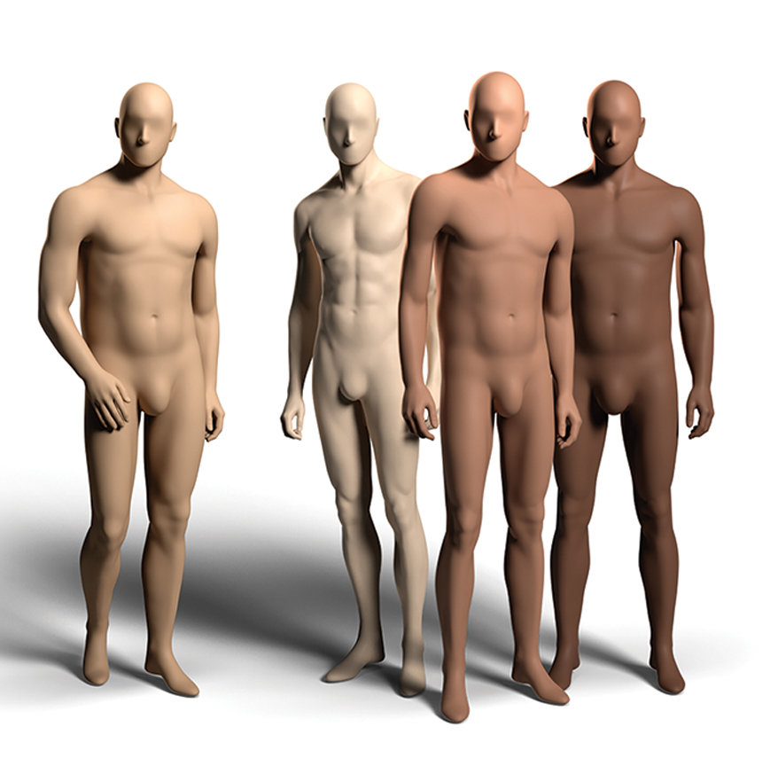 Noteworthy New Products of 2025: Editors&rsquo; Picks