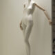 DK Display Corp. Sartorial Haute Couture Collection