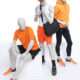 Greneker  Lifestyle Trends Collection