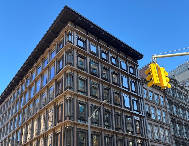 IKEA Plans Second Manhattan Store