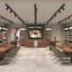 Pearle Vision Unveils New Retail Design