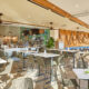 On Our Radar: Tommy Bahama Marlin Bar, Oklahoma City