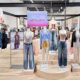 Urban Outfitters’ New Store Concept Targets Gen Z