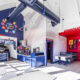 On Our Radar: Zaxbys > Design Galleries