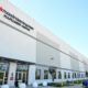 Macy’s Unveils New Fulfillment Center