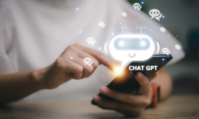 Walmart Teams with OpenAI