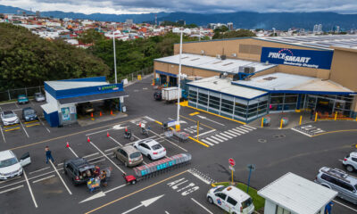 PriceSmart Plans Two More Jamaican Stores