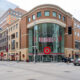Target Axing 1800 HQ Jobs