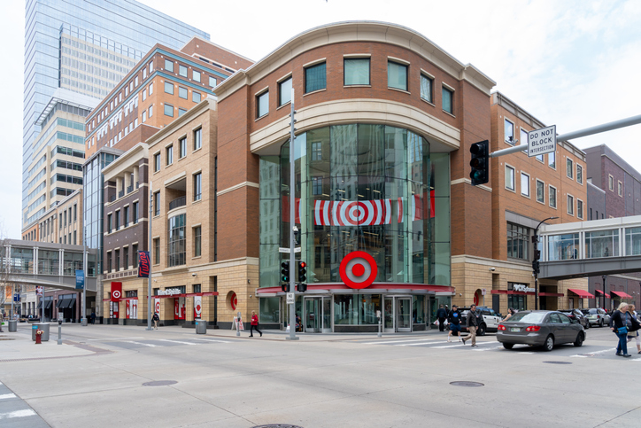 Five Retail Predictions for 2026 from the NRF