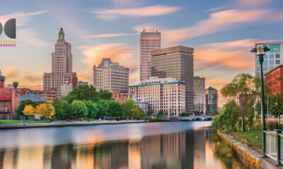 Retail In Rhode Island