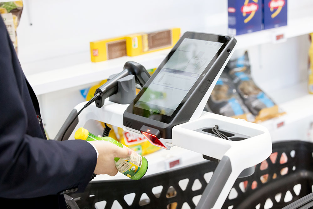 EuroShop 2026: The World’s Most Important Trade Fair for Retail Celebrates Its 60th Anniversary and the Latest Retail Innovations