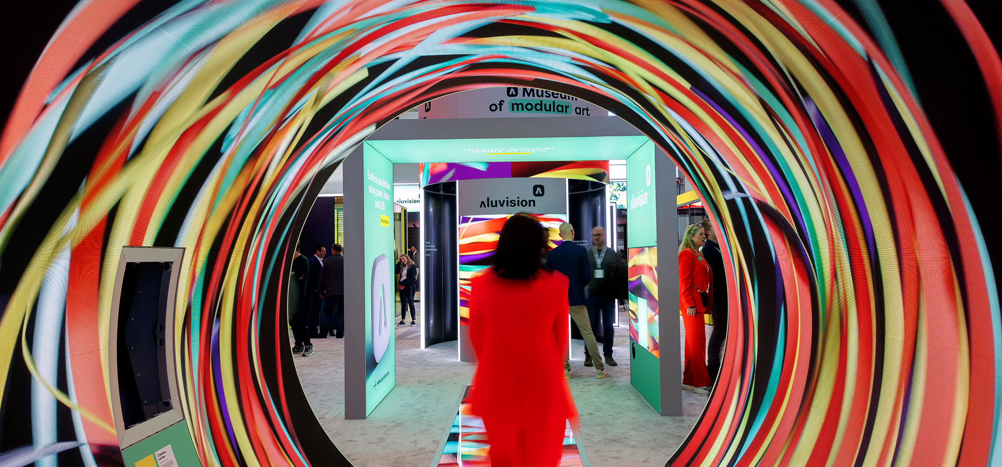 EuroShop 2026: The World’s Most Important Trade Fair for Retail Celebrates Its 60th Anniversary and the Latest Retail Innovations