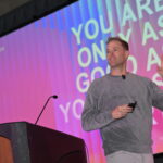 Photo Gallery: Shop! Ideation Conference and Retail Challenge 2025