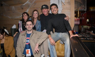 IRDC 2025: One Unforgettable Conference