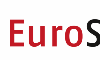 EuroShop 2026: No let-up in the sustainability of shopfittings