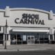 Shoe Carnival Shifting All Stores to Shoe Station