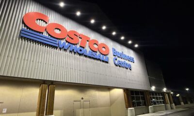Costco Expands Business-Oriented Stores in Canada