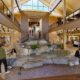L.L. Bean Sets More Store Openings