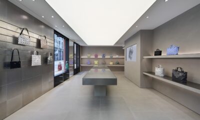 The Poetics of Design&nbsp;