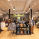On Our Radar: Carhartt, Flatiron District, NY
