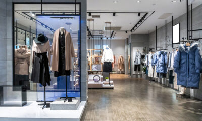 Genlyte Solutions Lightolier ModuLyte LED