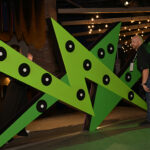 Photo Gallery: Shop! Ideation Conference and Retail Challenge 2025