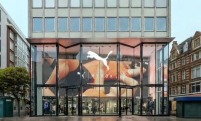 The Big Question: Money or Marketing?