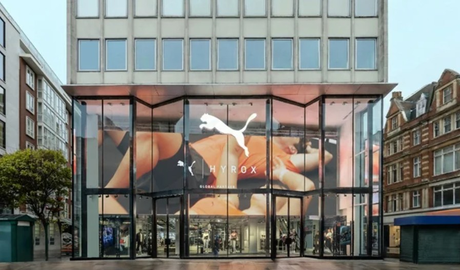 The Big Question: Money or Marketing?