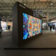 Sansi LED Displays