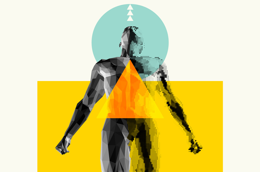 Reimagining Your Leadership Journey & Trusting Your Gut