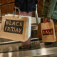 Black Friday Sales a Mixed Bag, Surveys Show