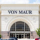 Von Maur Department Stores Plans First NJ Location