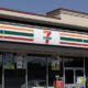 7-Eleven CEO to Retire