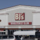BJ&rsquo;s Opening Three More Warehouse Clubs