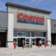 Costco Sues to Get Tariff Refund