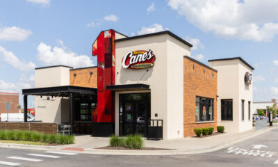 Forecast Roundup: 4 Looks at 2026