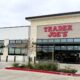 Grocery Chains Aldi and Trader Joe’s Continue Expanding