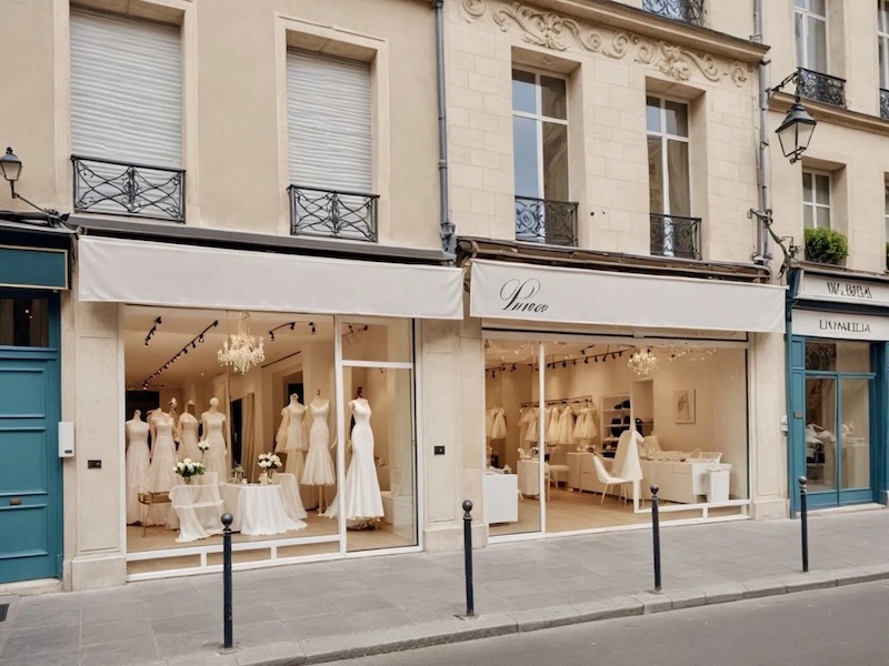 Global Store Openings: KKV, Lunabell, Vevor