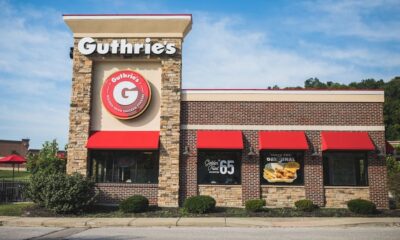 Chicken-Chain Updates: Guthrie&rsquo;s, Popeyes and Red Chickz