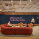 Intuit TurboTax Opens NY Flagship