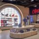 On Our Radar: LA Clippers Team Store, Intuit Dome, Los Angeles