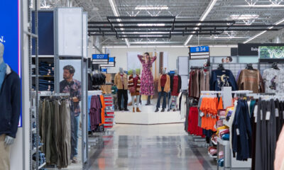 What’s Trending in Retail for 2026