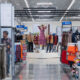 What’s Trending in Retail for 2026