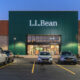 CEO Updates at L.L. Bean, Kendra Scott and P448