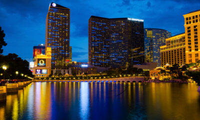 NY&rsquo;s Corner Store Restaurant Plans Las Vegas Locale