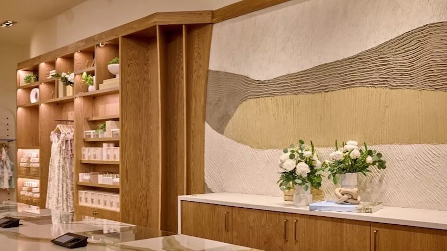 Francesca’s IDs &ldquo;Stalking Horse&rdquo; Bidder